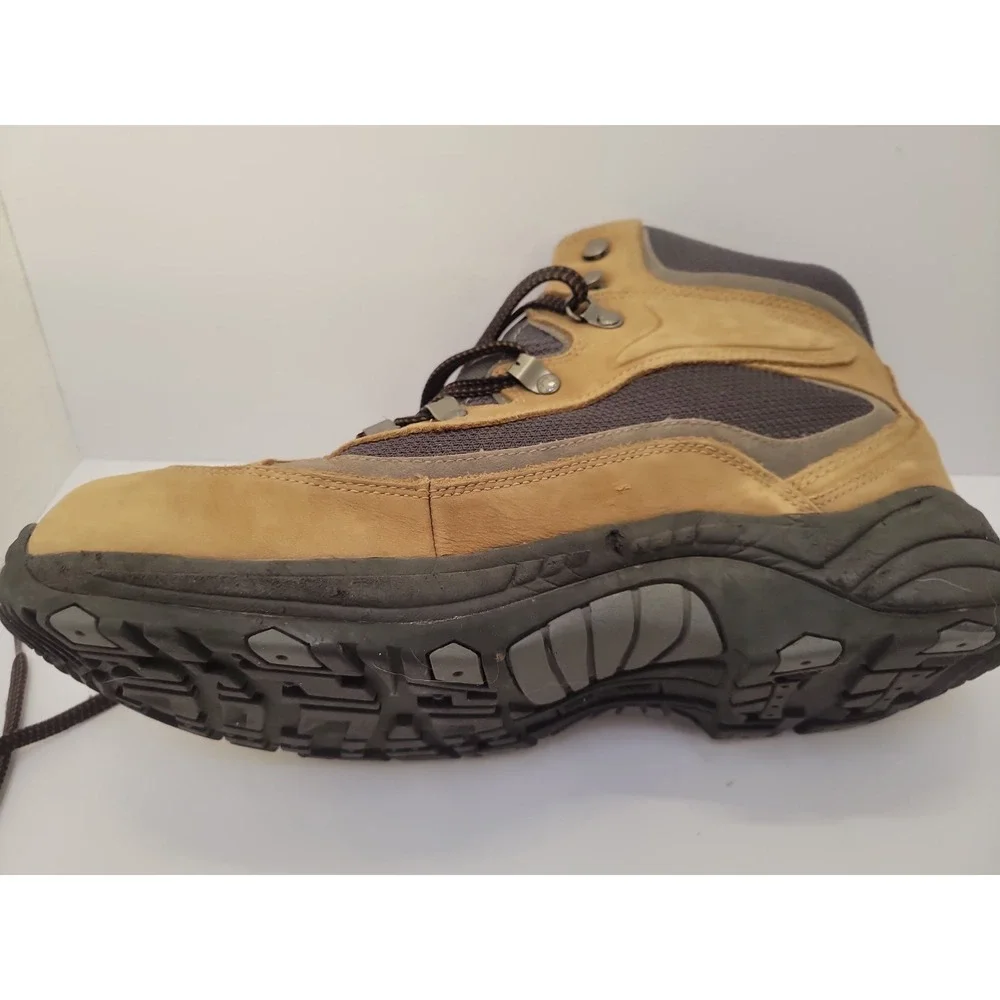 Earth Shoe pre owned